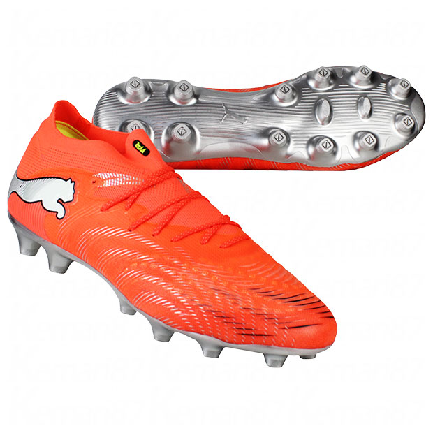 プーマ　フューチャー　SG 楽天市場】【1/24 20時からポイント10倍】フューチャー 9