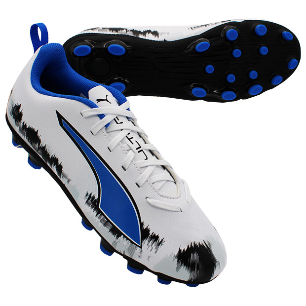 プーマ PUMA ウルトラ 6 アルティメット JAPAN HG/AG サッカースパイク