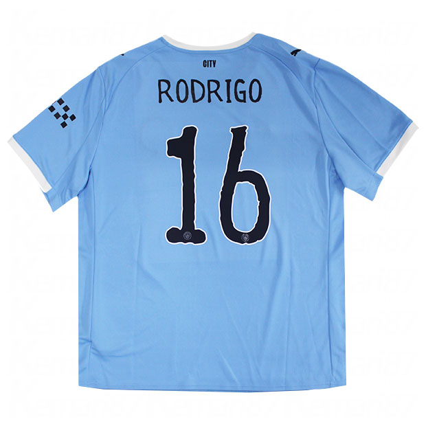 23-24 セリエA インテル ディマルコ レプリカユニフォーム（H） 23-24 セリエA インテル ディマルコ レプリカユニフォーム（H）