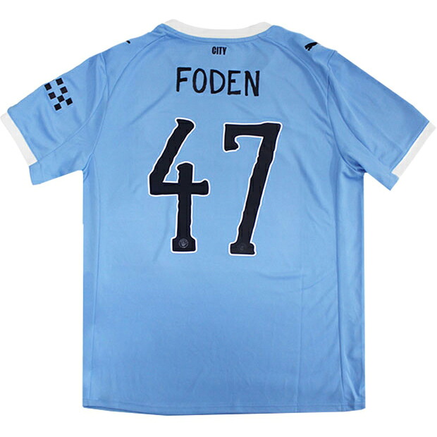 楽天市場】【12/4 20時よりポイント10倍】マンチェスターシティ 24-25