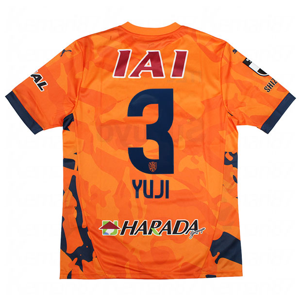 楽天市場】【2/20-2/25 ポイント10倍】ジェフユナイテッド市原・千葉