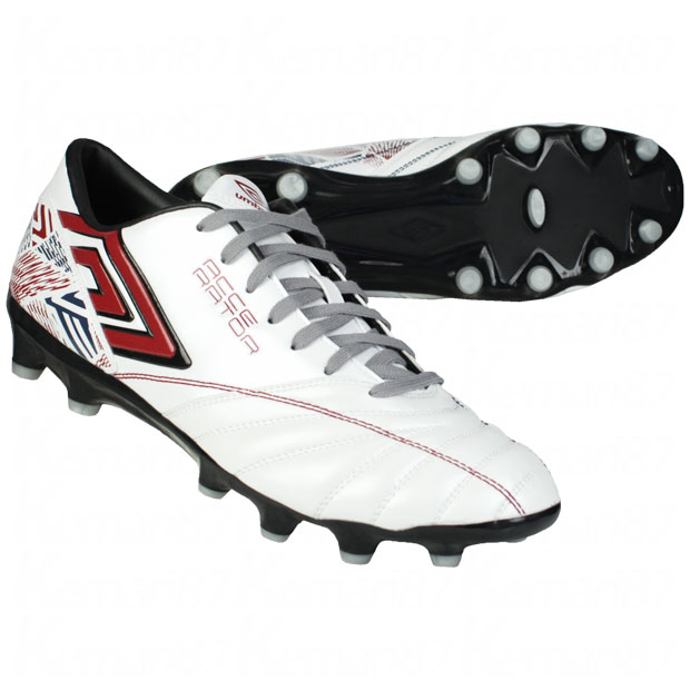 楽天市場】アクセレイター PRO MIX SG アンブロ UMBRO UU2RJA03WB