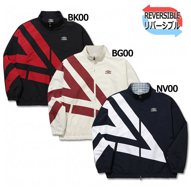 【7/26AM1時59分までポイント10倍】UMBRO KOREA PADDING JACKET パディングジャケット　【UMBRO|アンブロ】サッカーフットサル防寒ウェアーuu5fjk72mr｜Kemarifast店