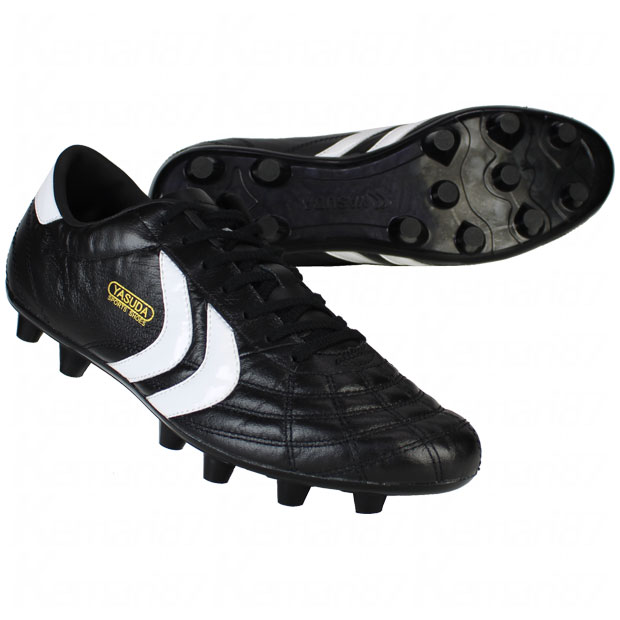 楽天市場】【ポイント15倍】リガレスタ Pro-ex 2 ブラック×レッド