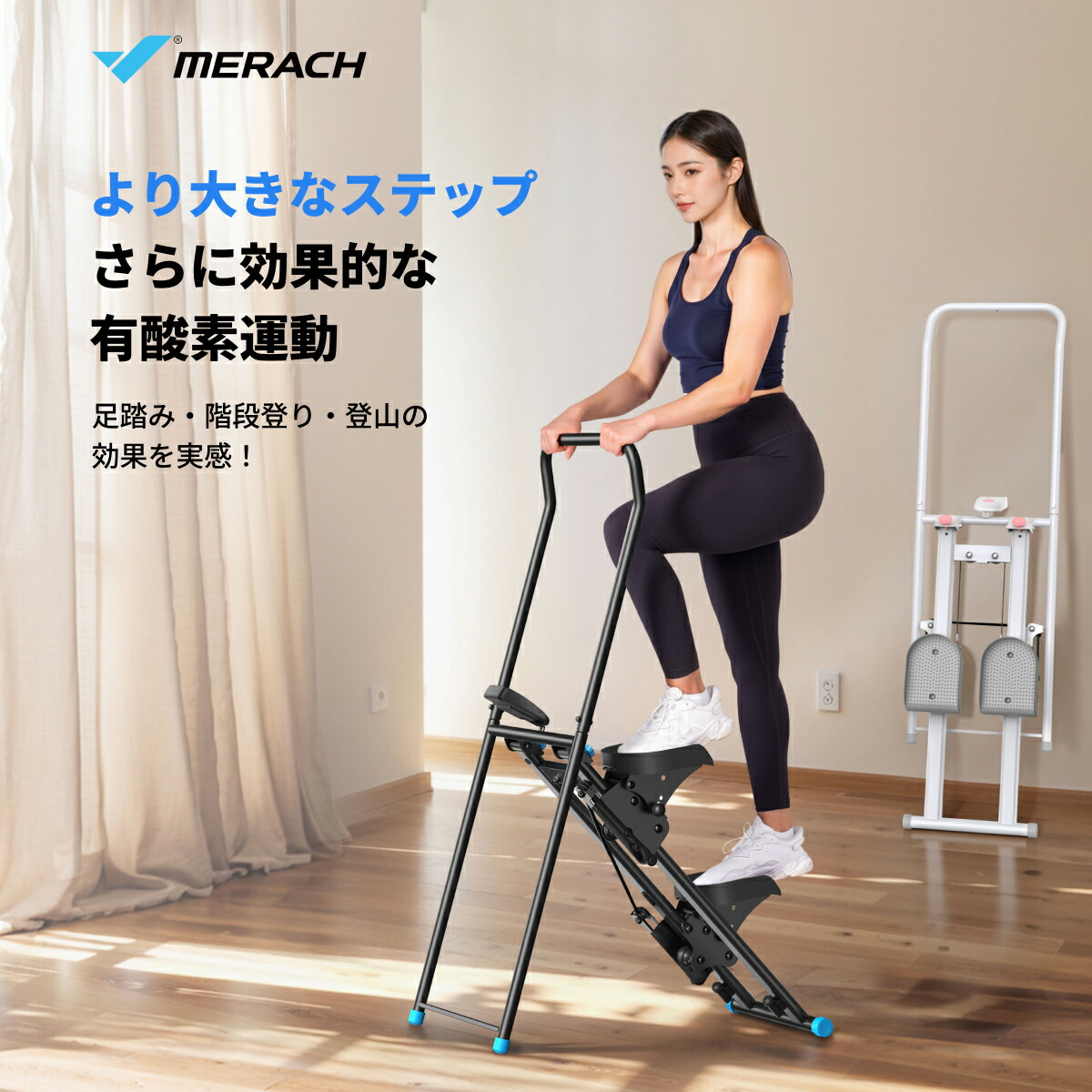 楽天市場】【20％OFF-スーパーSALE限定】内転筋トレーニング 骨盤底筋