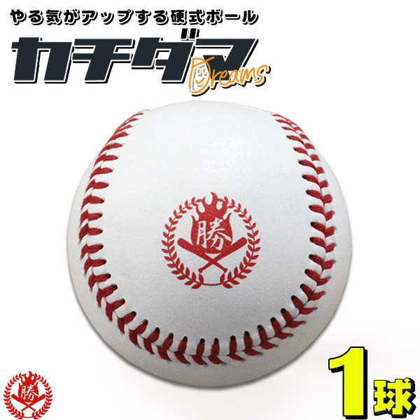 SALE／90%OFF】 SSK. 硬式野球ボール 120球 cerkafor.com