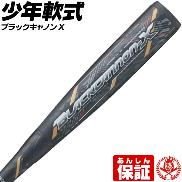 注目 ビヨンドマックス 少年用 Mizuno EV2 1CJBY156 バット 野球