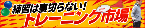 楽天市場】【野球 ファウルカップ】ミズノファールカップ 大人用 レギュラー型 テーパー型【52zb-138】 : 野球用品スポーツショップムサシ