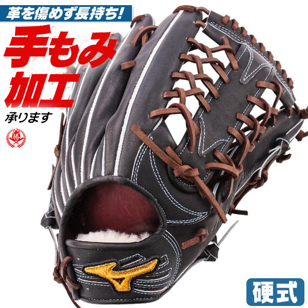 新入部員＆上級高等学校ベイスボール御目見得勇気付ける
