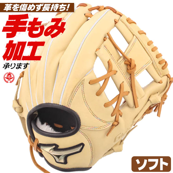 楽天市場】【純正品・新品】シャープ加湿空気清浄機用の加湿