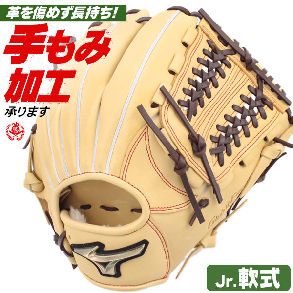 新入部員＆上級高等学校ベイスボール御目見得勇気付ける