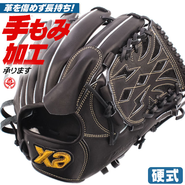 新入部員＆上級高等学校ベイスボール御目見得勇気付ける