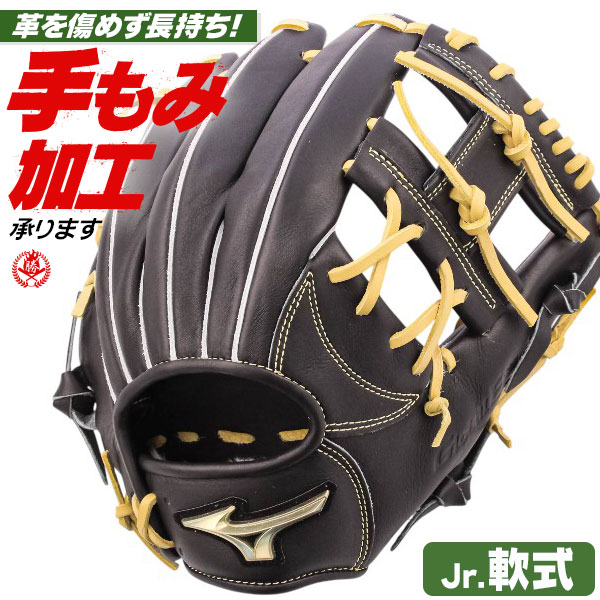 新入部員＆上級高等学校ベイスボール御披露目助けること