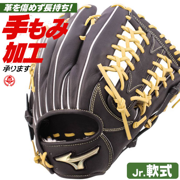 新入部員＆上級高等学校ベイスボール御披露目助けること