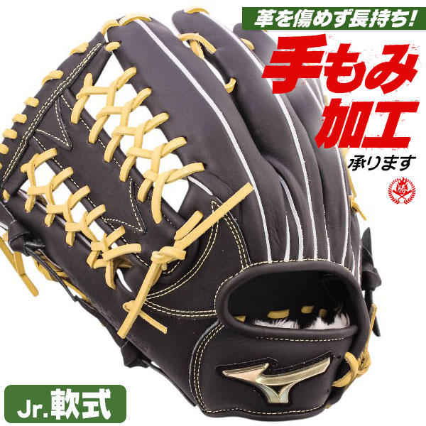 新入部員＆上級高等学校ベイスボール御披露目助けること