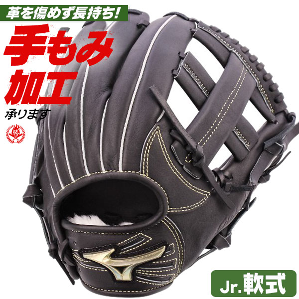 新入部員＆上級高等学校ベイスボール御目見得勇気付ける