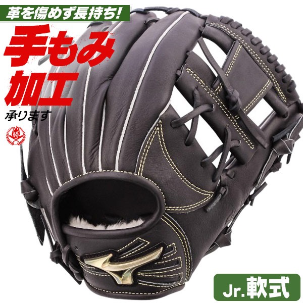 新入部員＆上級高等学校ベイスボール御目見得勇気付ける