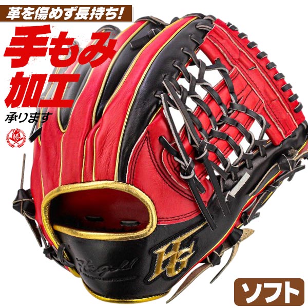 新入部員＆上級高等学校ベイスボール御披露目助けること