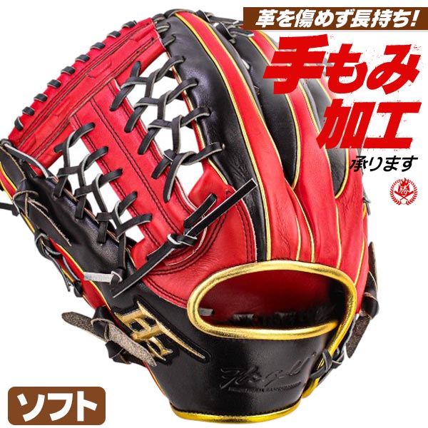 新入部員＆上級高等学校ベイスボール御披露目助けること