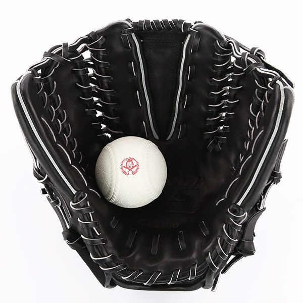 ミズノ　両投げ　 軟式グローブ 1ajgr70700-09-1_6.jpg?thum=166