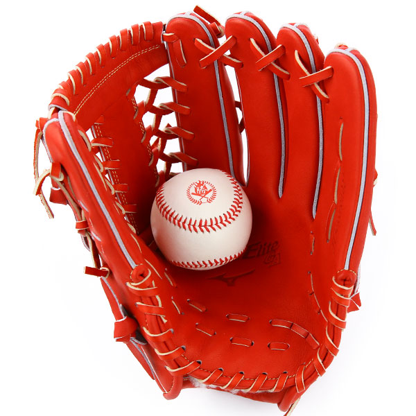 少年硬式グローブ グローバルエリート 1ajgl207 70 野球用品スポーツショップムサシ手もみ型付けが１円 ローリングス 外野手用 野球 右投げ グローブ ミズノ ジュニア ミズノ 右投げ Ga13 少年硬式 中学硬式 小学生 中学生までサポート Mizuno