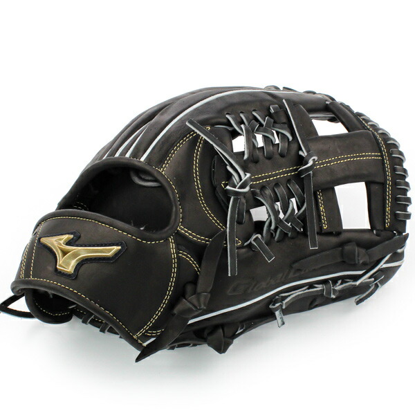 ミズノ グローバルエリート Umix 内野 外野 軟式グローブ U4 オールラウンドを超えるグローブ Mizuno 内野 外野 野球 ソフトボール 右投げ 野球 軟式 内野 外野 軟式グラブ グローブ 一般 Mizuno 1ajgr 09 野球用品スポーツショップムサシ手もみ型付けが