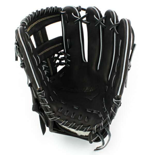 ミズノ グローバルエリート Umix 内野 外野 軟式グローブ U4 オールラウンドを超えるグローブ Mizuno 内野 外野 野球 ソフトボール 右投げ 野球 軟式 内野 外野 軟式グラブ グローブ 一般 Mizuno 1ajgr 09 野球用品スポーツショップムサシ手もみ型付けが