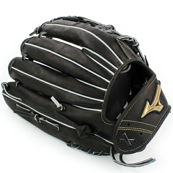 ミズノ グローバルエリート Umix 内野 外野 軟式グローブ U4 オールラウンドを超えるグローブ Mizuno 内野 外野 野球 ソフトボール 右投げ 野球 軟式 内野 外野 軟式グラブ グローブ 一般 Mizuno 1ajgr 09 野球用品スポーツショップムサシ手もみ型付けが