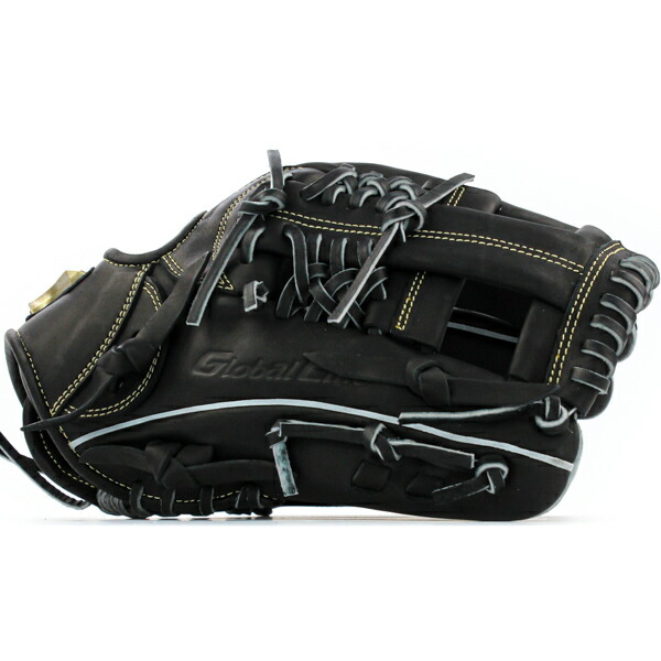 ミズノ グローバルエリート Umix 内野 外野 軟式グローブ U4 オールラウンドを超えるグローブ Mizuno 内野 外野 野球 ソフトボール 右投げ 野球 軟式 内野 外野 軟式グラブ グローブ 一般 Mizuno 1ajgr 09 野球用品スポーツショップムサシ手もみ型付けが