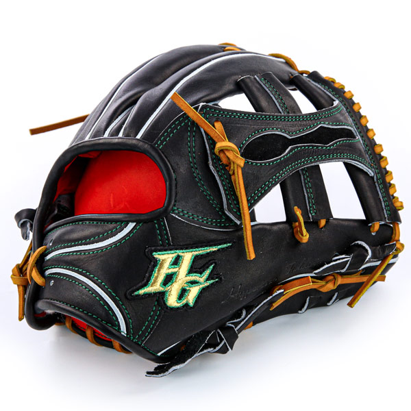 欠乏 施し 弾薬 ハイ ゴールド グローブ プロ 野球 選手 Maroon Jp