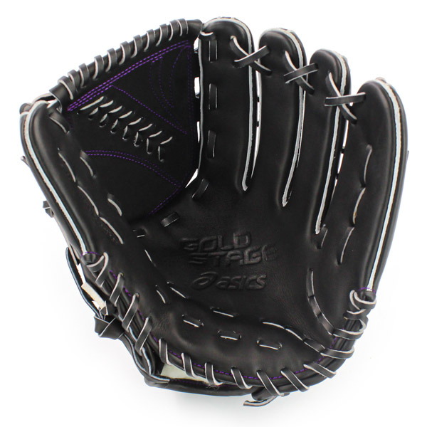 日本最大級 楽天市場 シワや浮きが出にくい アシックス 硬式グローブ ゴールドステージ 投手用 右投げ 野球 硬式用 グローブ 高校野球ルール対応 Asics 3121a537 001 野球用品スポーツショップムサシ 売り切れ必至 Indoasianacademy Com
