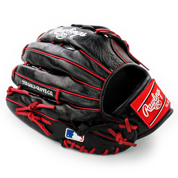 ローリングス ブライス ハーパーモデル グローブ ミット 軟式グローブ グローブ 外野手用 グラブ 軟式グラブ 軟式 一般 Mlbプレイヤーと同じ仕様で同じ刺繍が入る限定グラブ 右投げ 野球 グローブ 軟式グラブ Rawlings Grxfmlbh B 野球用品スポーツショップムサシ手 ローリングス ブライス ハーパーモデル グローブ ミット 軟式グローブ グローブ 外野手用 グラブ 軟式グラブ 軟式 一般 Mlbプレイヤーと同じ仕様で同じ刺繍が入る限定グラブ 右投げ 野球 グローブ 軟式グラブ Rawlings Grxfmlbh B 野球用品スポーツショップムサシ手