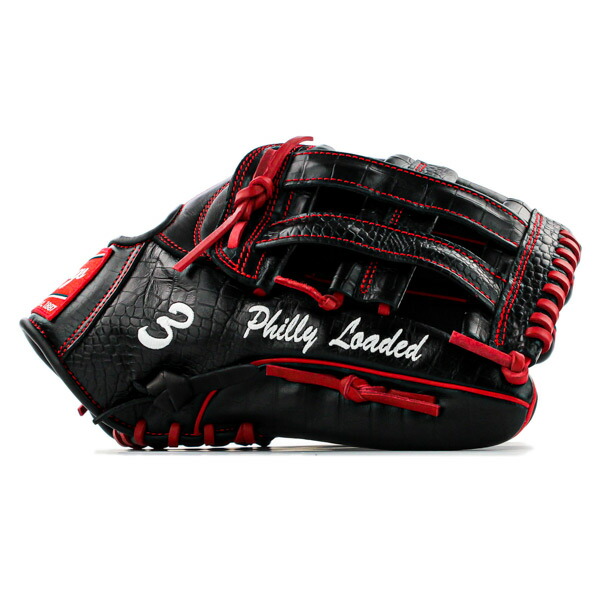 ローリングス ブライス ハーパーモデル グローブ ミット 軟式グローブ グローブ 外野手用 グラブ 軟式グラブ 軟式 一般 Mlbプレイヤーと同じ仕様で同じ刺繍が入る限定グラブ 右投げ 野球 グローブ 軟式グラブ Rawlings Grxfmlbh B 野球用品スポーツショップムサシ手 ローリングス ブライス ハーパーモデル グローブ ミット 軟式グローブ グローブ 外野手用 グラブ 軟式グラブ 軟式 一般 Mlbプレイヤーと同じ仕様で同じ刺繍が入る限定グラブ 右投げ 野球 グローブ 軟式グラブ Rawlings Grxfmlbh B 野球用品スポーツショップムサシ手