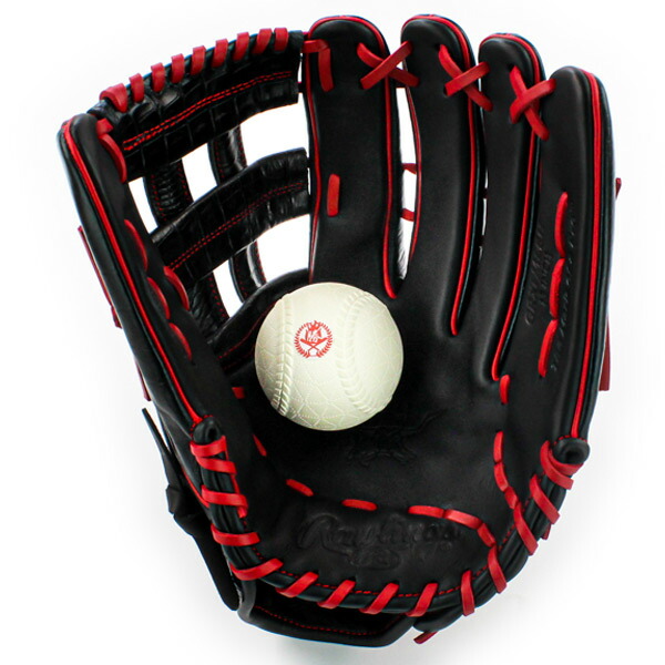 ローリングス ブライス ハーパーモデル グローブ ミット 軟式グローブ グローブ 外野手用 グラブ 軟式グラブ 軟式 一般 Mlbプレイヤーと同じ仕様で同じ刺繍が入る限定グラブ 右投げ 野球 グローブ 軟式グラブ Rawlings Grxfmlbh B 野球用品スポーツショップムサシ手 ローリングス ブライス ハーパーモデル グローブ ミット 軟式グローブ グローブ 外野手用 グラブ 軟式グラブ 軟式 一般 Mlbプレイヤーと同じ仕様で同じ刺繍が入る限定グラブ 右投げ 野球 グローブ 軟式グラブ Rawlings Grxfmlbh B 野球用品スポーツショップムサシ手