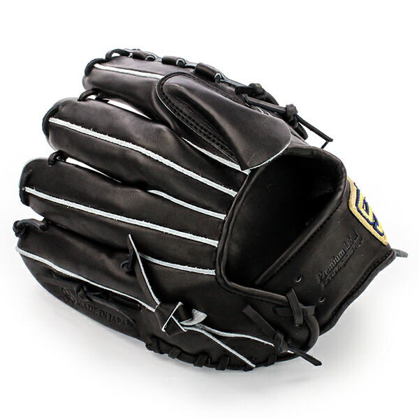 容易いから疲れない 九夏の手あいで放射能 シュアプレイ 硬式グローヴ 投手失費 右手投球 ベースボール 硬式用 グラブ 中学硬式 ハイスクール野球規律照応 Sureplay Sbg Gk111 Bk Chohanestate Com