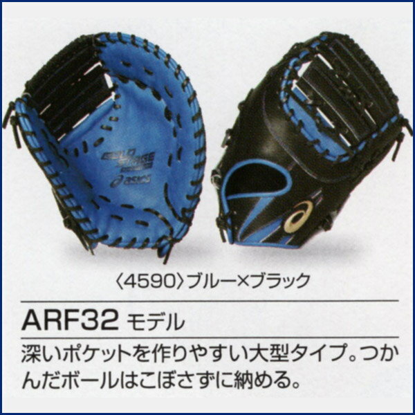 アシックス ゴールドステージ オーダーグラブ Arf32モデル ソフトボール ファーストミット 3号 オーダー ソフトボール用 オーダーグローブ Z A Sf F32 Lunarhomesdurgapur Com