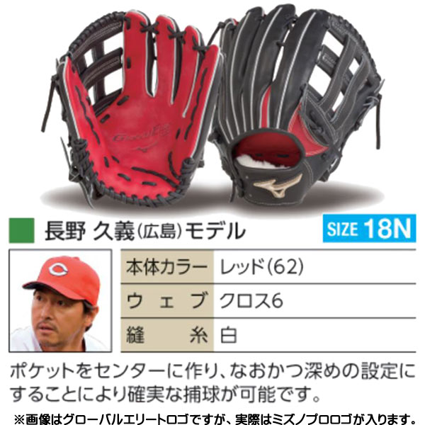 ミズノプロ オーダーグラブ 硬式グローブ 爆売り新品 即日出荷 硬式用 バット 長野久義 19モデル 野球バット 外野手用 ミズノ ゼット オーダーグローブ 硬式用 Z Mp Ko Chounoh 野球用品スポーツショップムサシ