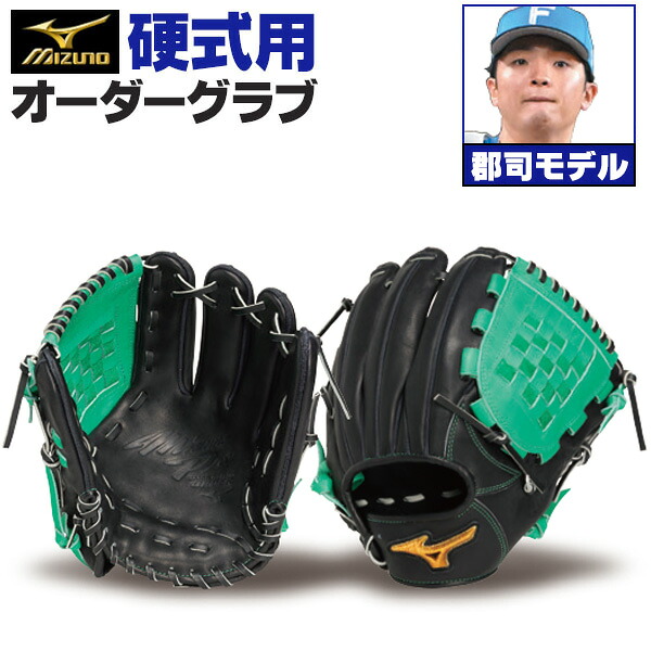 新入部員＆上級高等学校ベイスボール御目見得勇気付ける