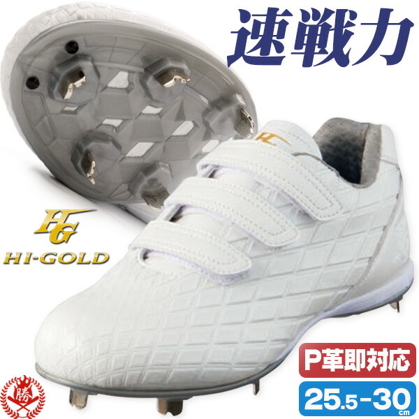 新入部員＆上級高等学校ベイスボールお目見得勇気付ける