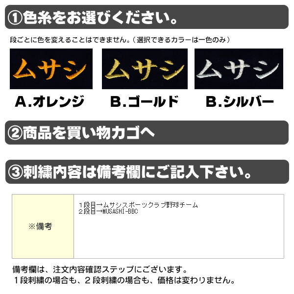 卒業生からチームへ刺繍入りのバッグをプレゼント ミズノ ヘルメットバッグ オリジナル刺繍入り ヘルメット ケース 9個入れ バッグ ソフトボール 卒業 卒部 卒団 記念品 Mizuno 1fjc0090 S Lojascarrossel Com Br