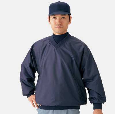 楽天市場】野球 審判 リトルシニア審判服 半袖シャツ メッシュ