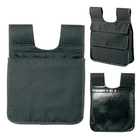 Baseball Softball Umpire Equipment 2za257 Mizuno Ball Bags