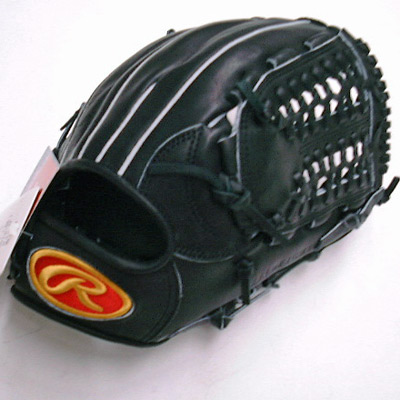 グローブ ミット 名作 内野手用 硬式 グローブ 野球 限定品 Rawlings R210s 右投げ用 ローリングス Meimeifood Com Br