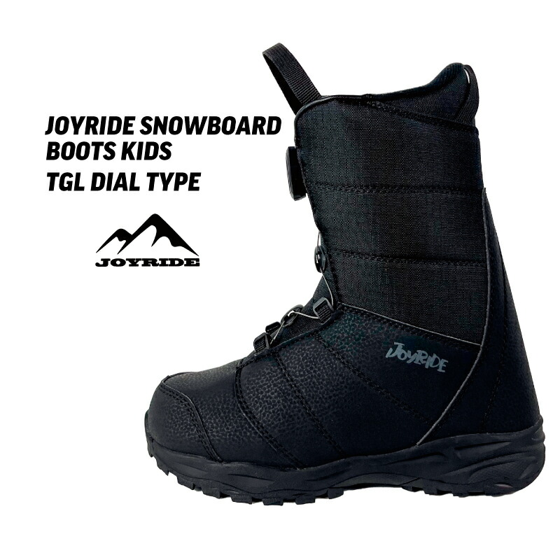 JOYRIDE ジョイライド JBT-2610Q スノーボード ブーツ 27 JOYRIDE ジョイライド JBT-2610Q スノーボード ブーツ 27 JOYRIDE