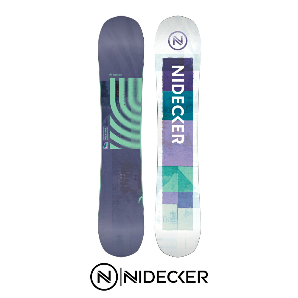 楽天市場】シグナル スノーボード SIGNAL PARK PRO 2025 2026 パーク