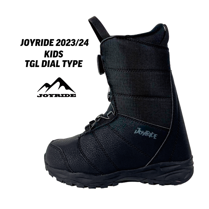楽天市場】JBT-3710Q 【クイックシューレース】 JOYRIDE 2023/24 NEW 