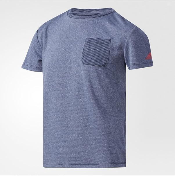 adidas半袖トレーニングウェア ecl97-728-01.jpg