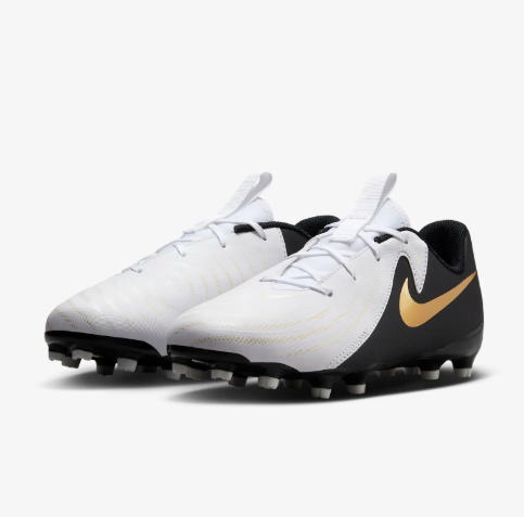 ナイキ　ファントムGX ファントムGX II ELITE AG-PRO OLY P HF4838 900 – 俺の足 サッカー