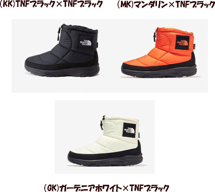 楽天市場】【SS期間中全商品P5倍】ザ・ノース・フェイス 2025年秋冬