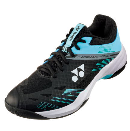 【実店舗共通在庫】ヨネックス パワークッションカスケードアクセルワイド YONEX パワークッション カスケードアクセル ワイド バドミントンシューズ メンズ ヨネックスバドミントンシューズ ユニセックス yonex 男性 ヨネックスバドミントン シューズ SHBCA1W ★11000